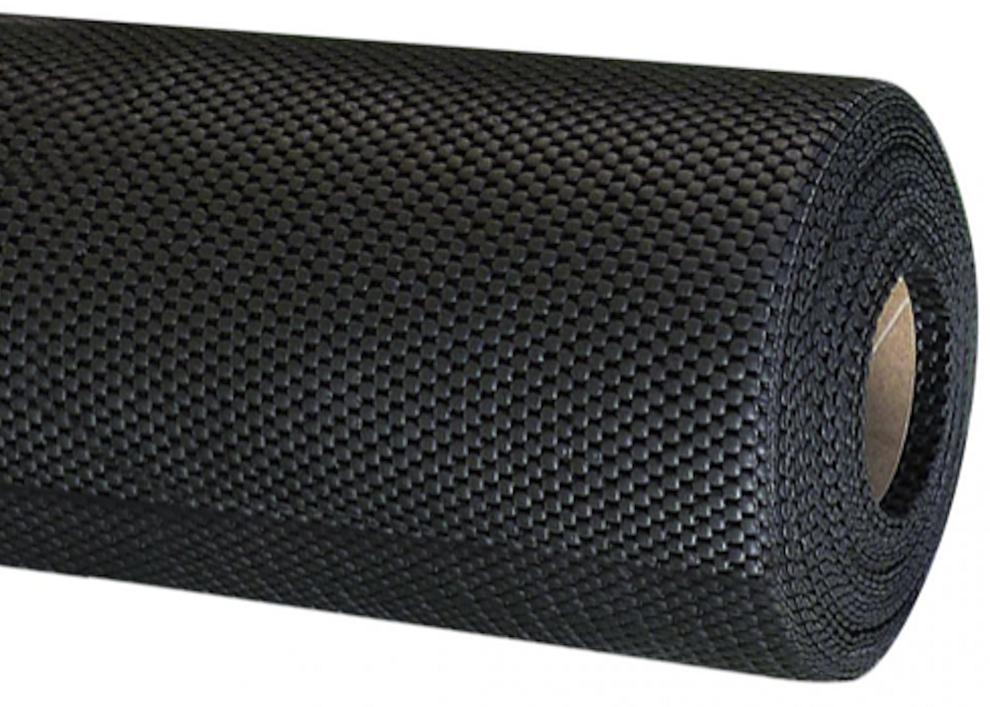 Blackcat Antirutschmatte 1,00 x 10,000m
