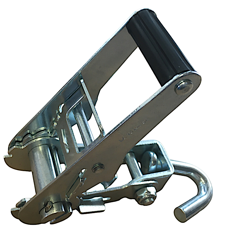 2-to  35mm Wirbelhaken 5,60m